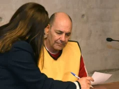 Luego de la condena de la CIDH contra Brasil: por qué el indulto a Mauricio Hernández Norambuena es una exigencia política inmediata