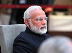 La guerra arancelaria entre India y Trump