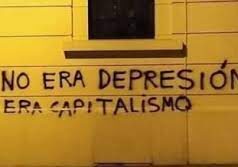 Capitalismo y el Estado en Chile