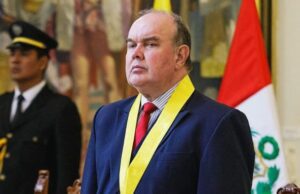 PERÚ – PROMESAS ELECTORALES