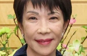 El “rebote de Takaichi”: victoria aplastante del Partido Liberal Democrático en las elecciones de Japón