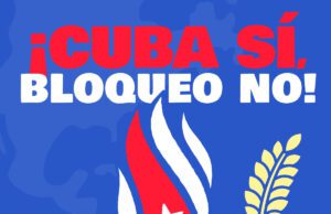 Cuba y la Francia de la postguerra