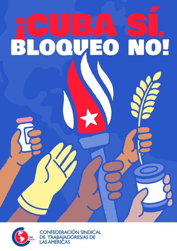 Cuba y la Francia de la postguerra