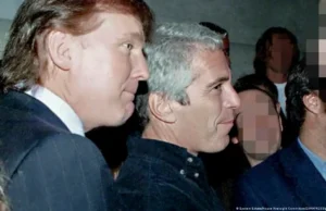 Nueva filtración de los archivos Epstein – bombas sobre la esfera latinoamericana