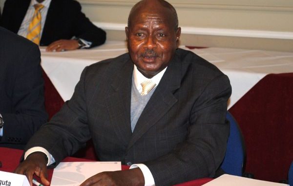 Yoweri-Museveni-600x381
