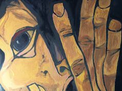 Un Grito Contra el Silencio: Repudio Global a los Asesinatos de Periodistas