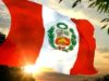 PERU – RESPETO A NUESTRA SOBERANÍA