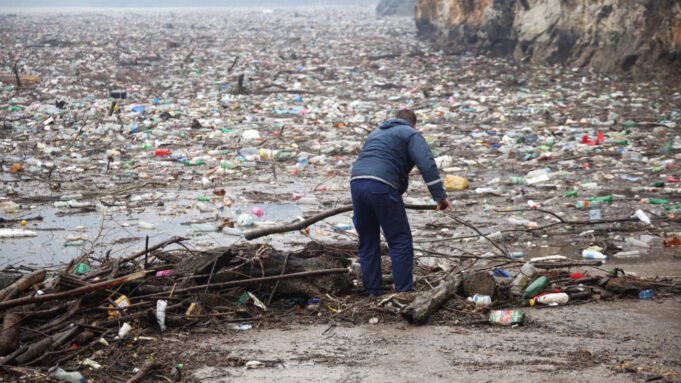 Sin naturaleza no hay negocio: así degradan las empresas el planeta sin rendir cuentas por ello