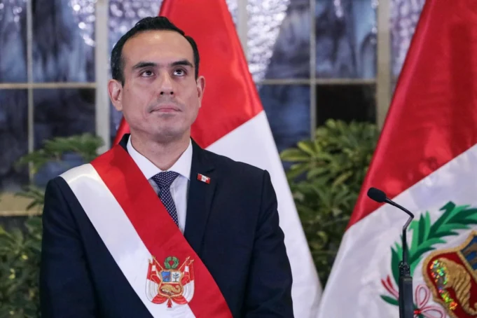 Perú – 8 presidentes en 10 años. La necesidad de un cambio radical en la estructura de poder en el país