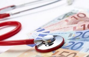 Salud y Capitalismo: Farmaceutica Bayer