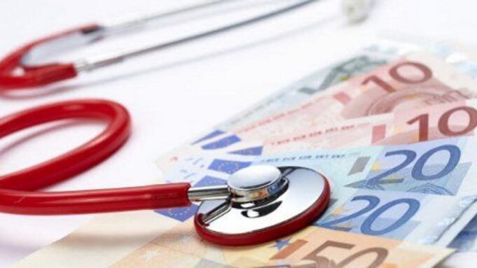 Salud y Capitalismo: Farmaceutica Bayer