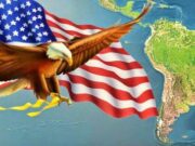 Desde Cuba: Un llamado a la vida frente a los tambores de guerra