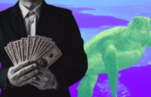 La trama detrás de Copiaport-E: paraísos fiscales y vacíos regulatorios en Chile