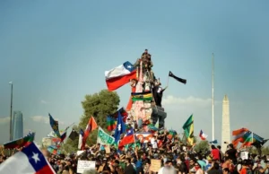 ¡La Praxis y la Revolución Social!