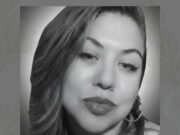 Las nuestras – Ha fallecido la compañera Maura Bernabé