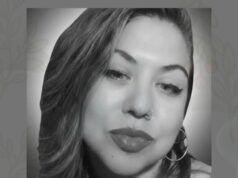 Las nuestras – Ha fallecido la compañera Maura Bernabé