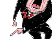 La guerra de los memes contra Cuba