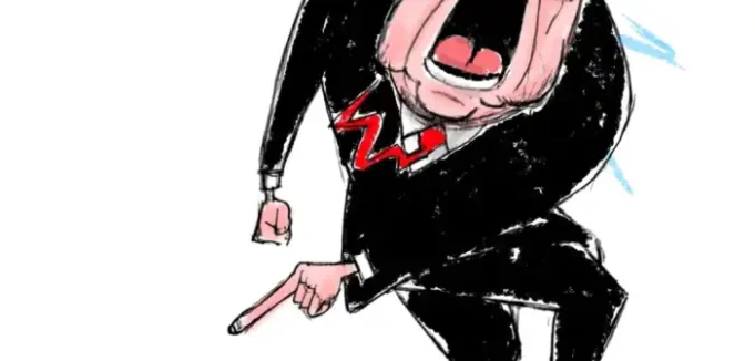 La guerra de los memes contra Cuba