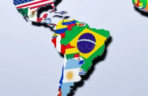 Las guerras de Trump contra el continente americano. Por Patricio Arenas