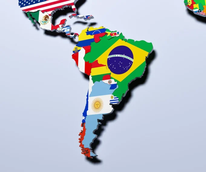 Las guerras de Trump contra el continente americano. Por Patricio Arenas