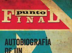 Chile: Uno de los nuestros – Manuel Cabieses