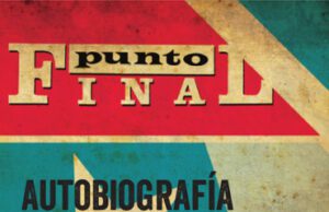 Chile: Uno de los nuestros – Manuel Cabieses