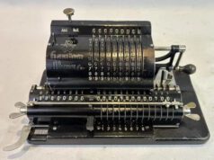 Francia – Sacando cuentas: 13.335 millonarios pagan un impuesto a la renta negativo o nulo…