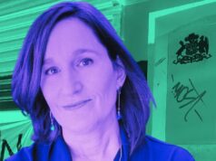 Chile – SEA incorporó Inteligencia Artificial para acelerar tramitación de proyectos sin capacitar a su personal