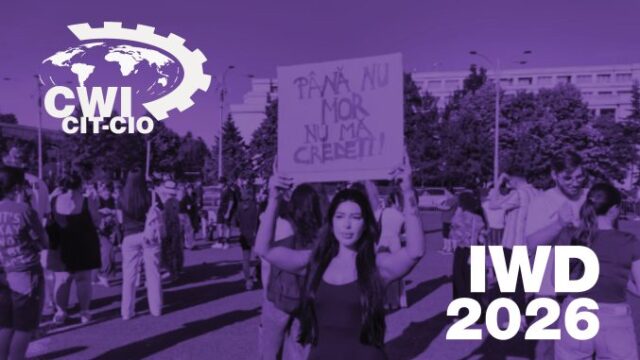 2026-03-09-IWD-Romania