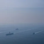 Abraham_Lincoln_Carrier_Strike_Group