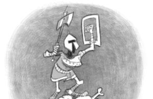 Chile – El primer triunfo del nuevo gobierno