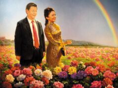 China: el XV Plan Nacional