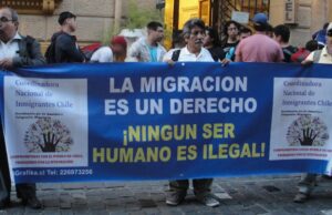 NO AL INDULTO PARA QUIENES USAN LAS ARMAS DE LA PATRIA CONTRA EL PUEBLO