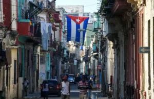 Cuba en la encrucijada de un multilateralismo hipócrita