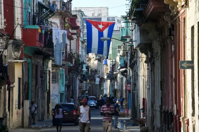 Cuba en la encrucijada de un multilateralismo hipócrita