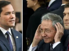 Cuba – Las crecientes amenazas de Trump contra Cuba con Samuel Farber