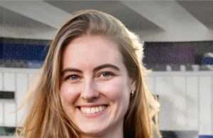 Eurodiputada ecologista francesa se suma al Convoy Humanitario a Cuba