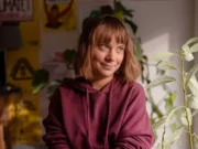 Greta Thunberg: “Es el momento de que el mundo defienda a Cuba” frente al “brutal castigo” de EEUU