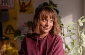 Greta Thunberg: “Es el momento de que el mundo defienda a Cuba” frente al “brutal castigo” de EEUU