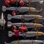 Lincoln_Flight_Ops_Support_Operation_Epic_Fury