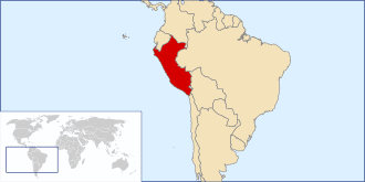 LocationPeru.svg