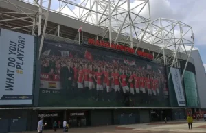 Manchester United: Fundado por inmigrantes, arruinado por multimillonarios