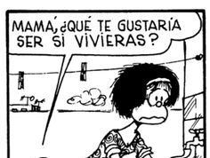 ¡¡El tiempo del trabajador no es mercancía: es vida expropiada!!