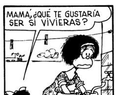 ¡¡El tiempo del trabajador no es mercancía: es vida expropiada!!