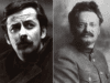 Trotsky en Chile. Presencia del trotskismo en la teoría revolucionaria del joven Miguel Enríquez
