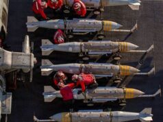 La guerra de Trump contra Irán: La arrogancia se enfrenta a la realidad