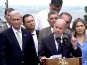“Quiroz te cagó el 18”
