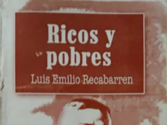 ¡¡¡CHILE SE CAE A PEDAZOS – LOS POBRES PAGAN – LOS EMPRESARIOS SON ALTAMENTE FAVORECIDOS – LOS CÓMPLICES LAMEBOTAS SE HACEN LOS LARRYS!!!