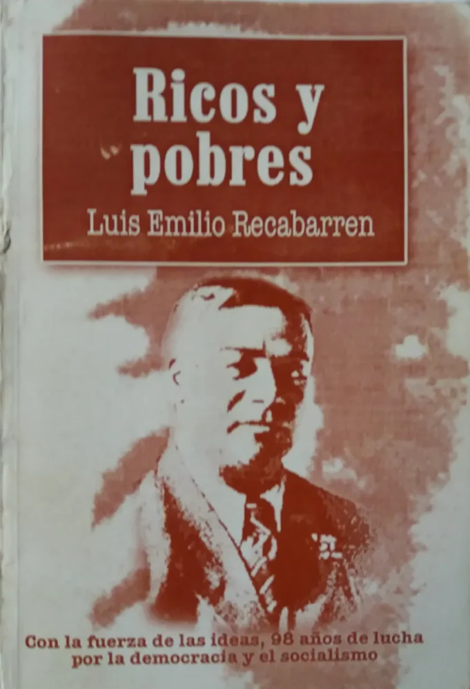 ¡¡¡CHILE SE CAE A PEDAZOS – LOS POBRES PAGAN – LOS EMPRESARIOS SON ALTAMENTE FAVORECIDOS – LOS CÓMPLICES LAMEBOTAS SE HACEN LOS LARRYS!!!