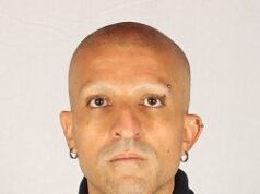 Partidarios de Kast intentan asesinar al exconvencional Rodrigo Rojas Vade: está en estado grave